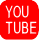 You Tube